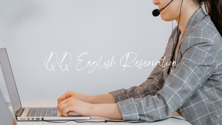 「証拠」は英語でなんていう？proof, evidence のちがいと例文 ピマログ英会話