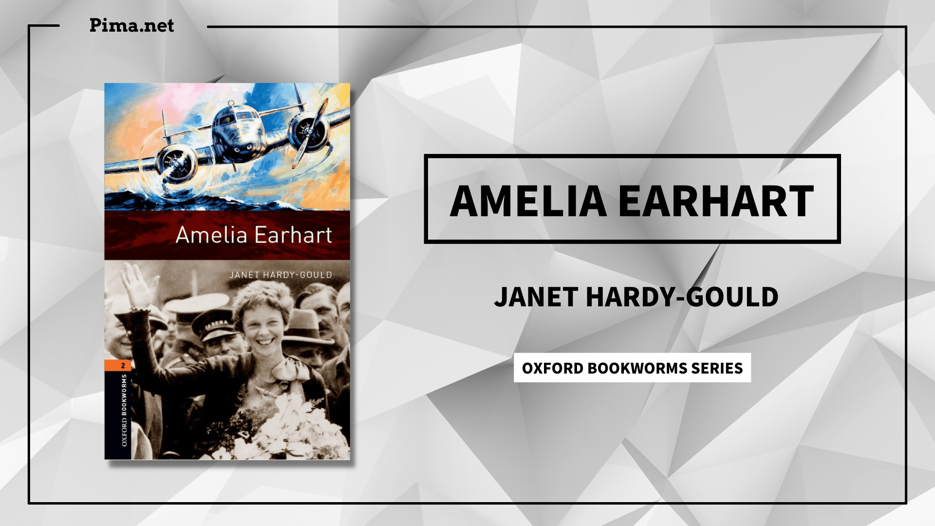 Amelia Earhart-min