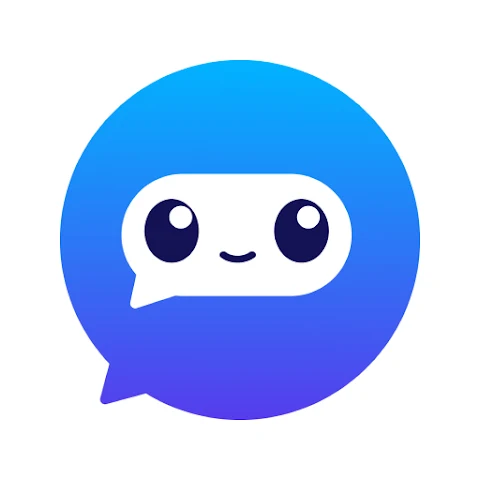 AI英会話Talkful 英語スピーキング・リスニングを勉強