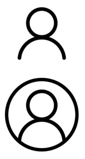 図解にする